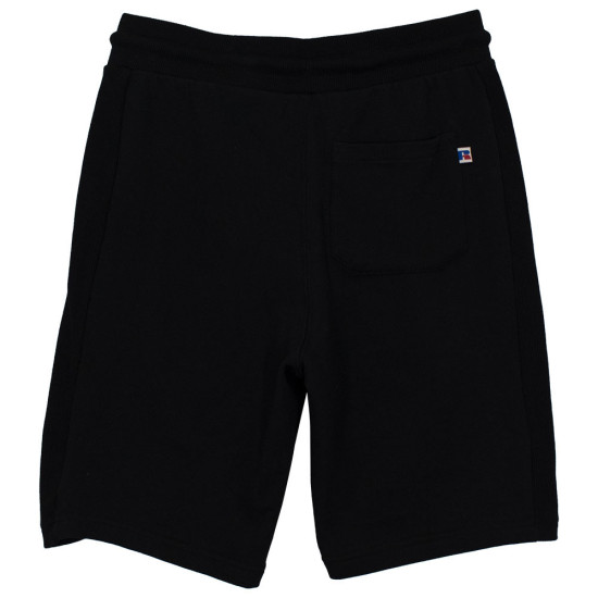 Russell Athletic Ανδρικό σορτς Russell Athletic Ανδρικό σορτς